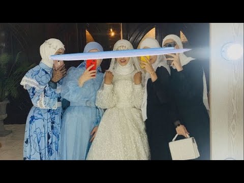 🌾🍀Подборка Самых Красивых Нашидов.🌾Beautiful nashid🌾🌿