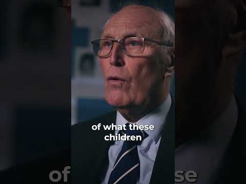 She Injected Her YOUNG Patients With Insulin