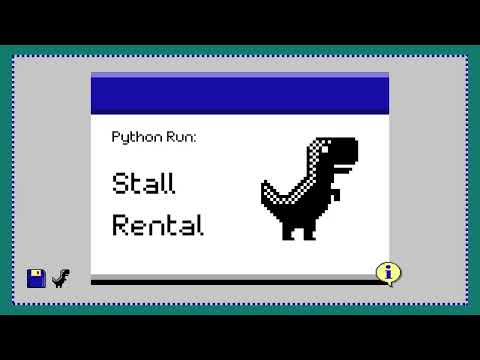 Multipurpose Stadium Management || Swinburne Programming Project