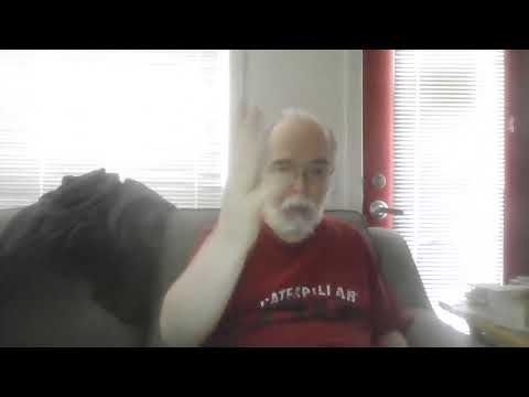 As a Christian Gamer what games can you play or not play explained