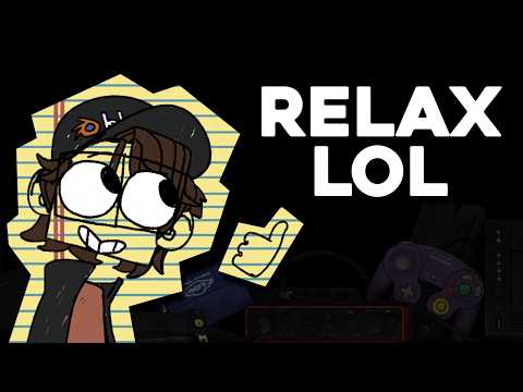 Animation doesn't HAVE to be hard.