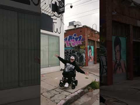 This Fast & Furious Filming Location Disappeared 😳