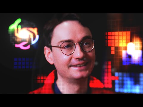 François Chollet on OpenAI o-models and ARC