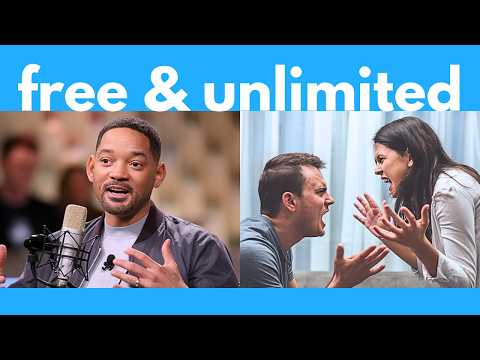 Finally, open-source AI video with SOUND! Ovi tutorial