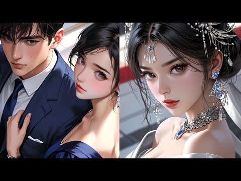 Renacida,escuché los oscuros pensamientos de mi nuera y el resultado final dejó a todos sin palab