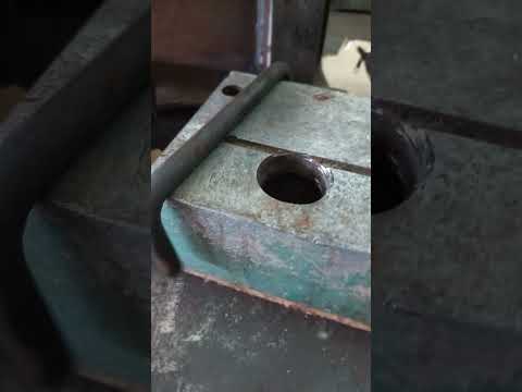 it keeps going and going 😳