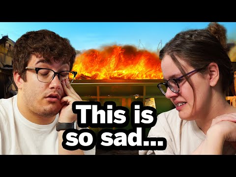 Her Parents Stole And Destroyed Her Financial Future | Financial Audit