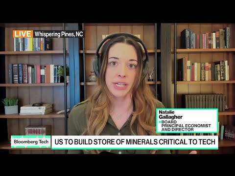 Investors Hunt for Proof AI Delivering Productivity Gains