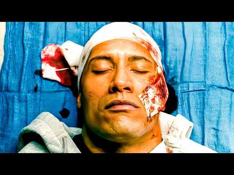 They BRUTALLY Killed Him, But He Returned From HELL To Get REVENGE EVERYONE