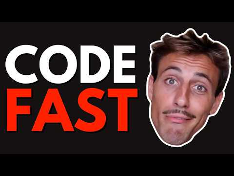 Is this a problem in tech right now?