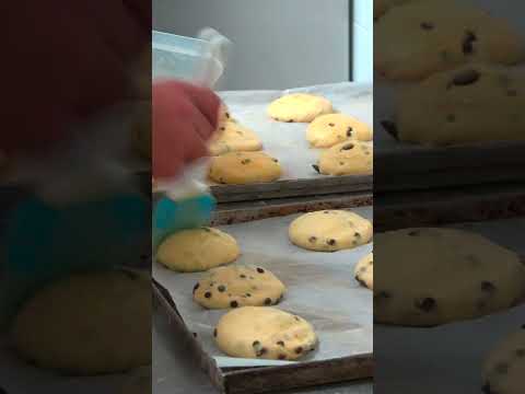 Altamura’s Sweet Bread: Soft, Buttery, and 100% Tradition 🍯🍞