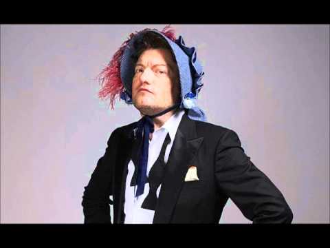 So Wrong It's Right Series 3 Ep 1