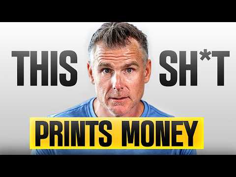 How to Actually Make Money Online in 2026 (Copy Me)