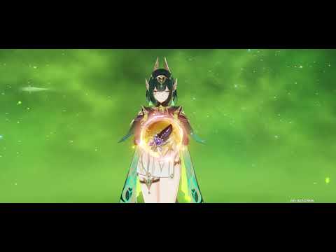 지맥 제압전 빠르게 처리 후 수메르 상자깡