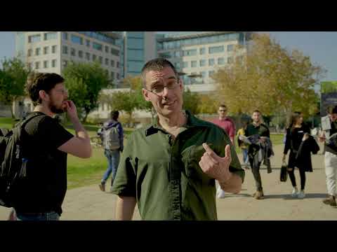 הקדמה - מינוס כפול מינוס זה פלוס