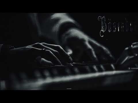 Iconic Piano Pieces in Winter 2025 - 1 hour Relaxing Piano (by James Malikey)