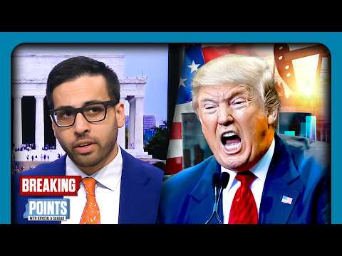 ENERGY RATIONING HITS US Allies As Trump Polling Craters