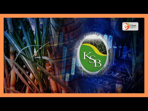 Sugar prices to remain stable despite production drop, authorities assure Kenyans