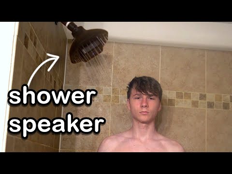 I Tested Weird (Five Below) Products