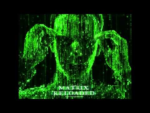 clubbed to death extended - Matrix