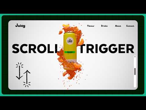 How to Make Your Site Look Like Apple’s 😯