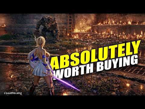 50 New Games EVERY GAMER Is WAITING FOR!