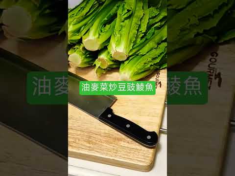 #everyday #good #easy #dinner #father #cooking #fresh #healthylifestyle #easycooking #egg