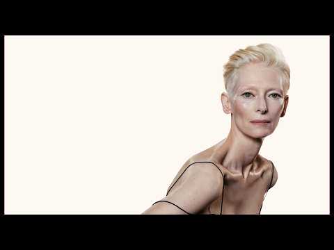 BLACK ORCHID RESERVE | SIGNATURE | TOM FORD