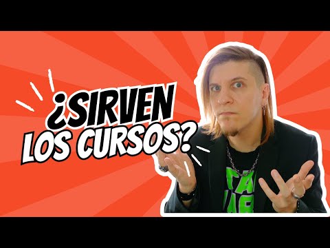 Consejos para aprovechar al máximo los cursos de programación