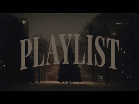 재즈 그리고 책 한 권과 함께하는 크리스마스 | 𝒑𝒍𝒂𝒚𝒍𝒊𝒔𝒕 | 예스24