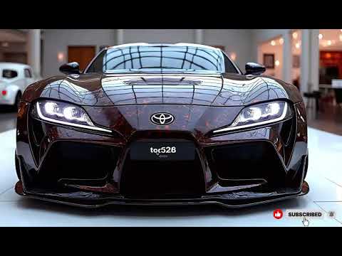 2026 Toyota Corolla Cross - Stylish, Spacious, and Built to Last!