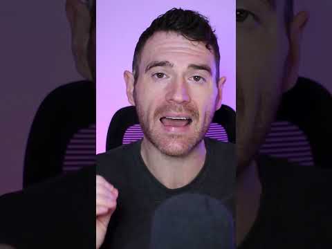 My SUPER EASY Amazon Ads Strategy for Beginners