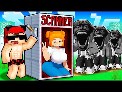 Who's The Real 67 KID?