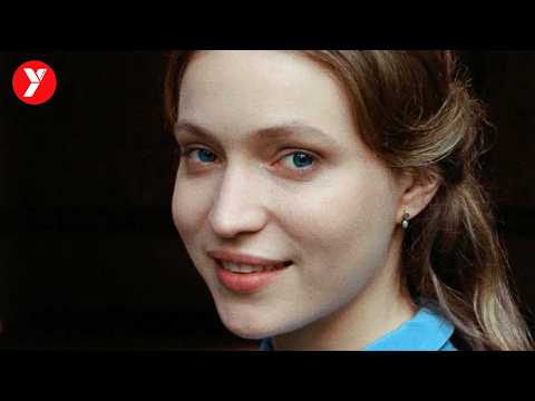 【越哥】又一部史诗级神作，最后一幕太震撼，看完久久无法平静！