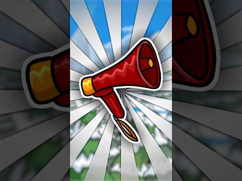 🔐 HEAR ME OUT... 🔐 | Club Penguin Zero