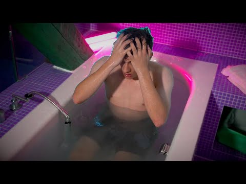 DAS IST KÄLTER ALS IN DER OSTSEE 😭🥶 Twitch Compilation Newcomers