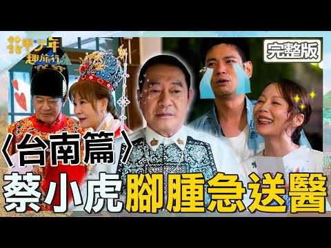 〈2025 Tainan Attractions〉Rongxing Fruit Shop/Magic Baking DIY/ Dacha Fun