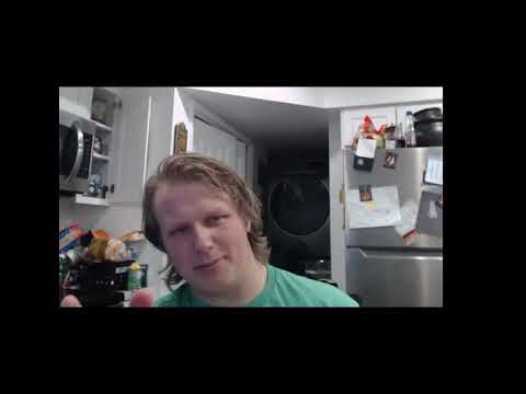 State of the States - James Talarico vs Jasmine Crockett FINALLY DEBATE ABOUT ISRAEL