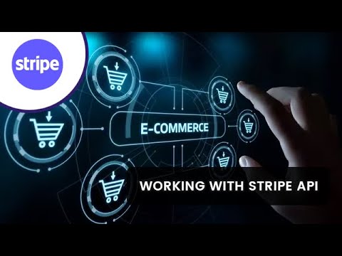 Creating a simple Stripe checkout using the Stripe API in 2024