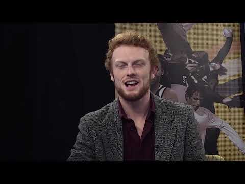 The A Game | Season 8 Episode 8