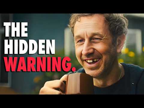 How Black Mirror Warned Us About the Subscription Economy.