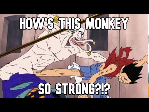 THE SKYPIEA ARC WAS PURE GREATNESS AND UNSKIPPABLE