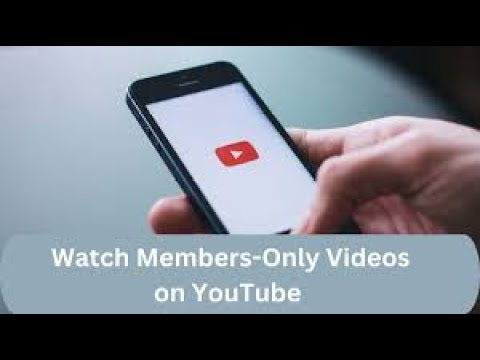 3I/ATLAS Surrounded by Metal Objects? Harvard Scientist Issues Warning