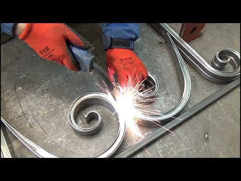 They buy it without haggling!