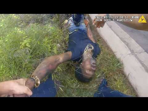 When Cops Find Dead Celebs 2