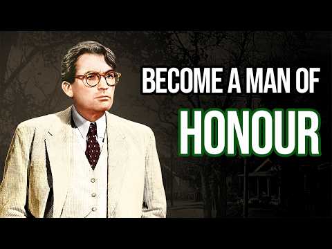 Intellect isn't enough, follow these rules instead