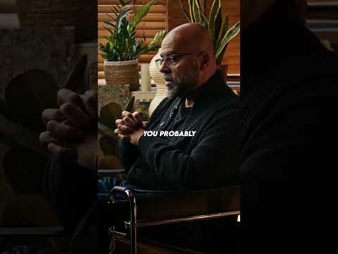 Your brain is constantly looking for what's wrong, but what if you trained it to find what's right?