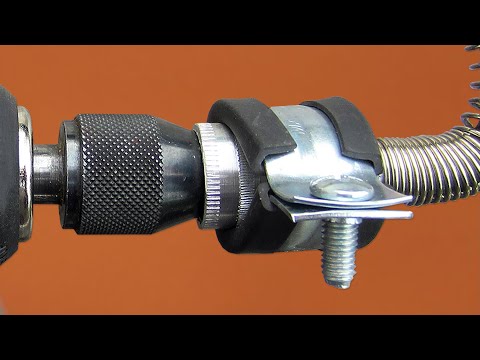 TOP 20 USEFUL IDEAS AND HOMEMADE BEST TOOL INVENTIONS 2019