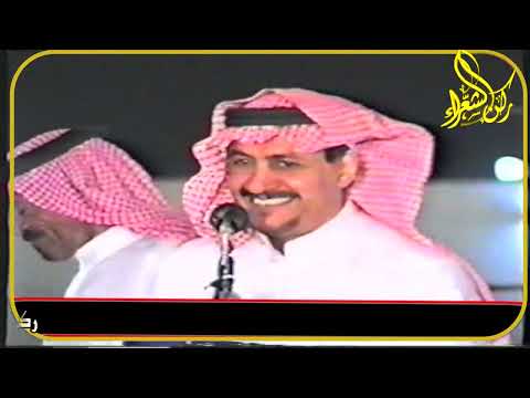 (5)( يالبقوم انتم وراكم قايماً يكثر بلاكم ) طاروق // رشيد الزلامي / فيصل الرياحي ( سديره 1428/8/10 )