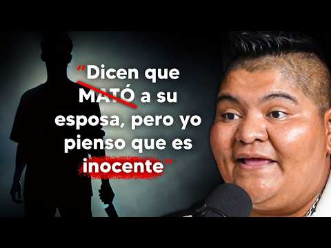 Soy CRIMINALISTA, investigo crímenes y mu3rtes IMPACTANTES